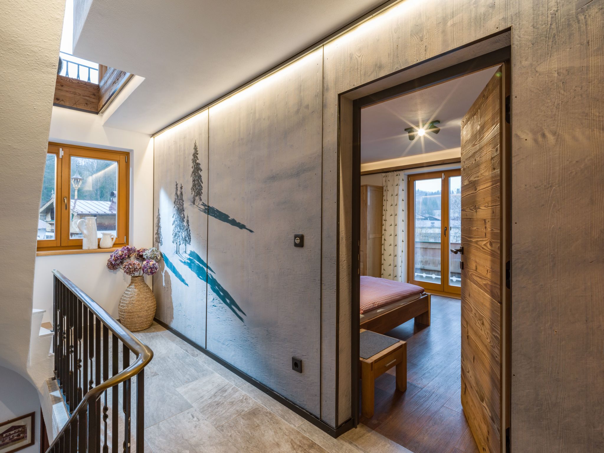 Haus Rauter-Image-tags.info