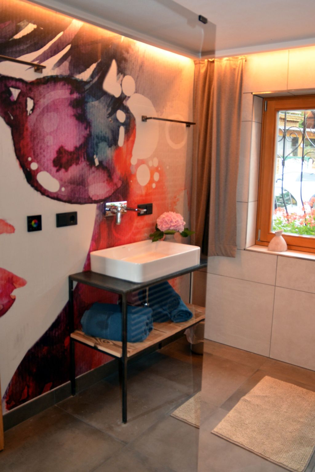 Haus Rauter-Image-tags.info