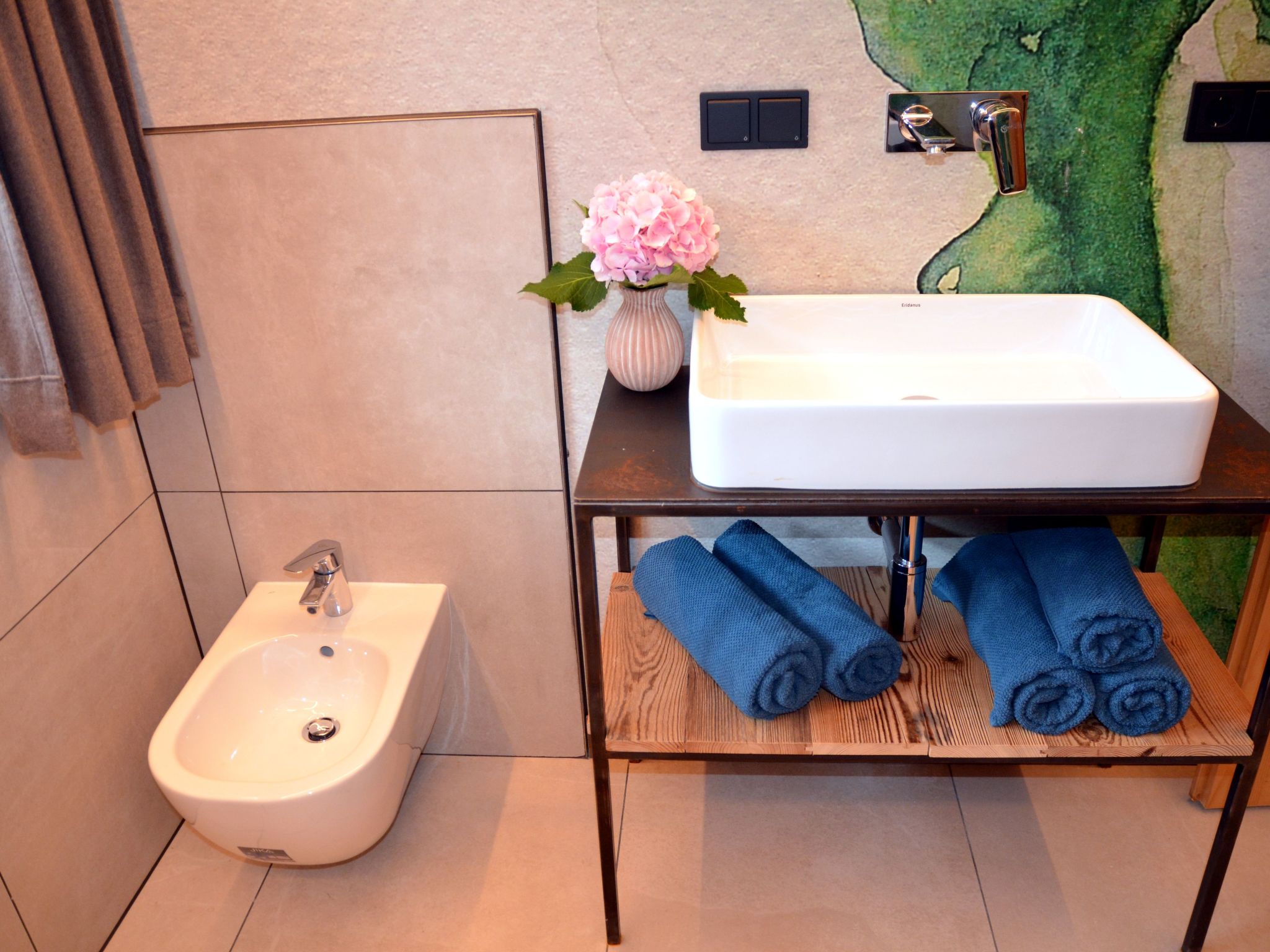 Haus Rauter-Image-tags.info