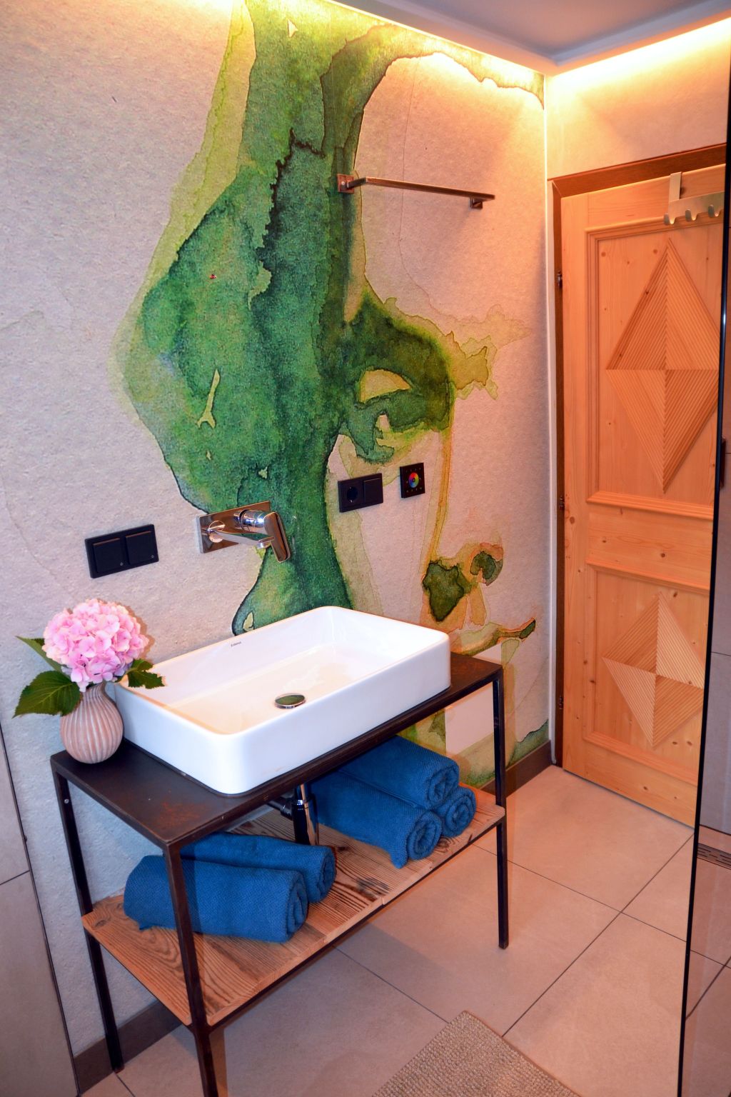 Haus Rauter-Image-tags.info