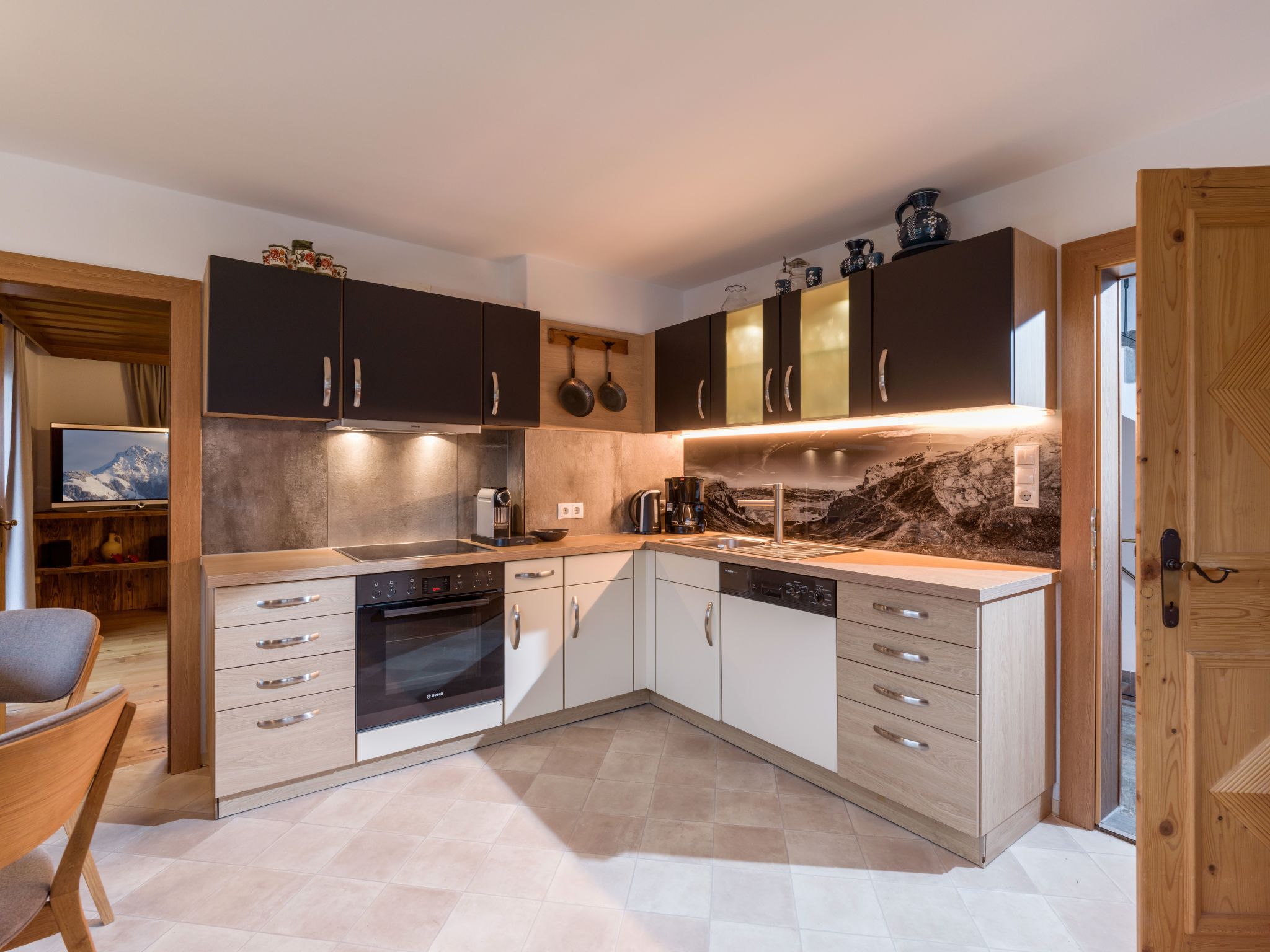 Haus Rauter-Image-tags.info