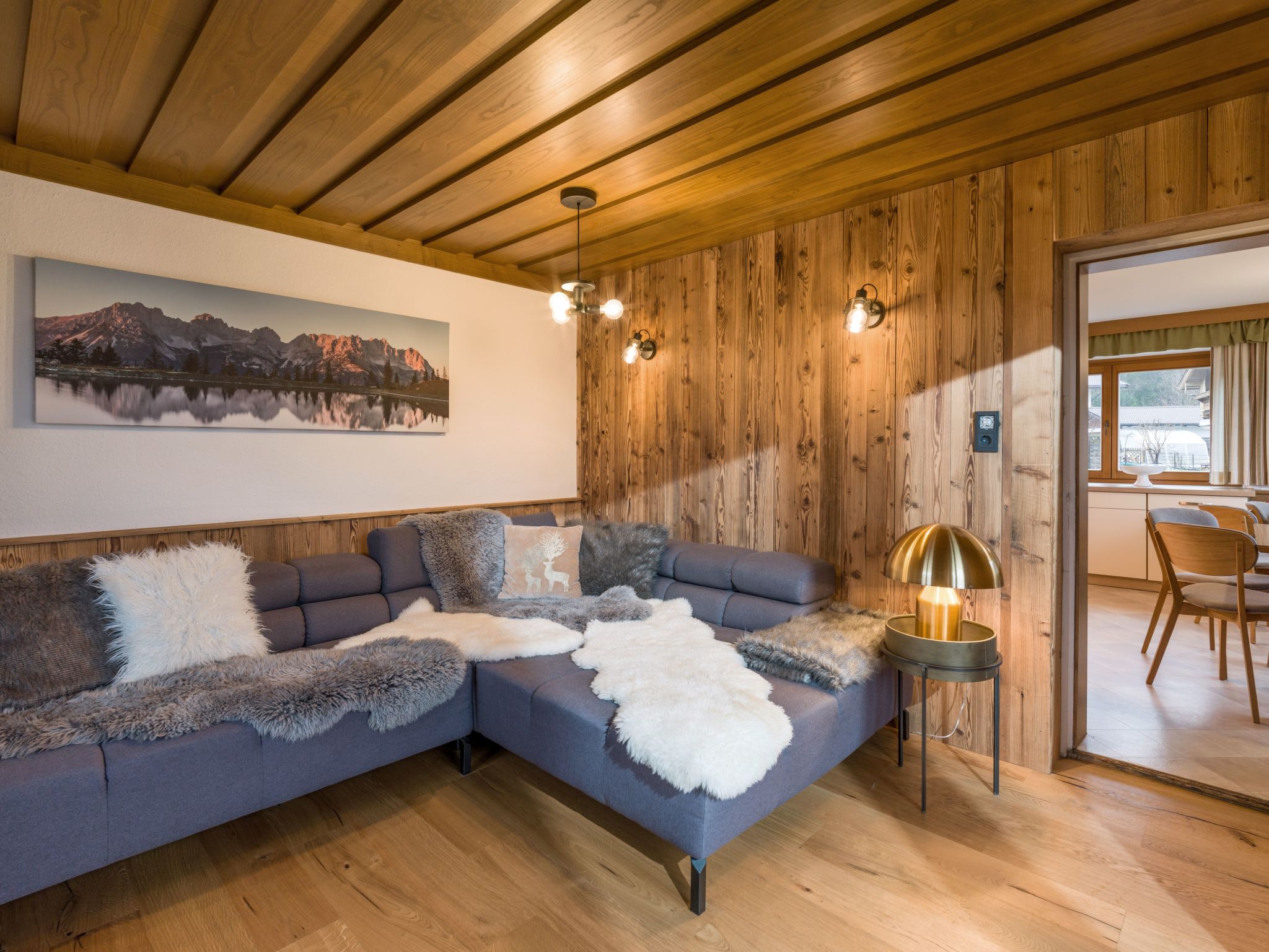 Haus Rauter-Image-tags.info