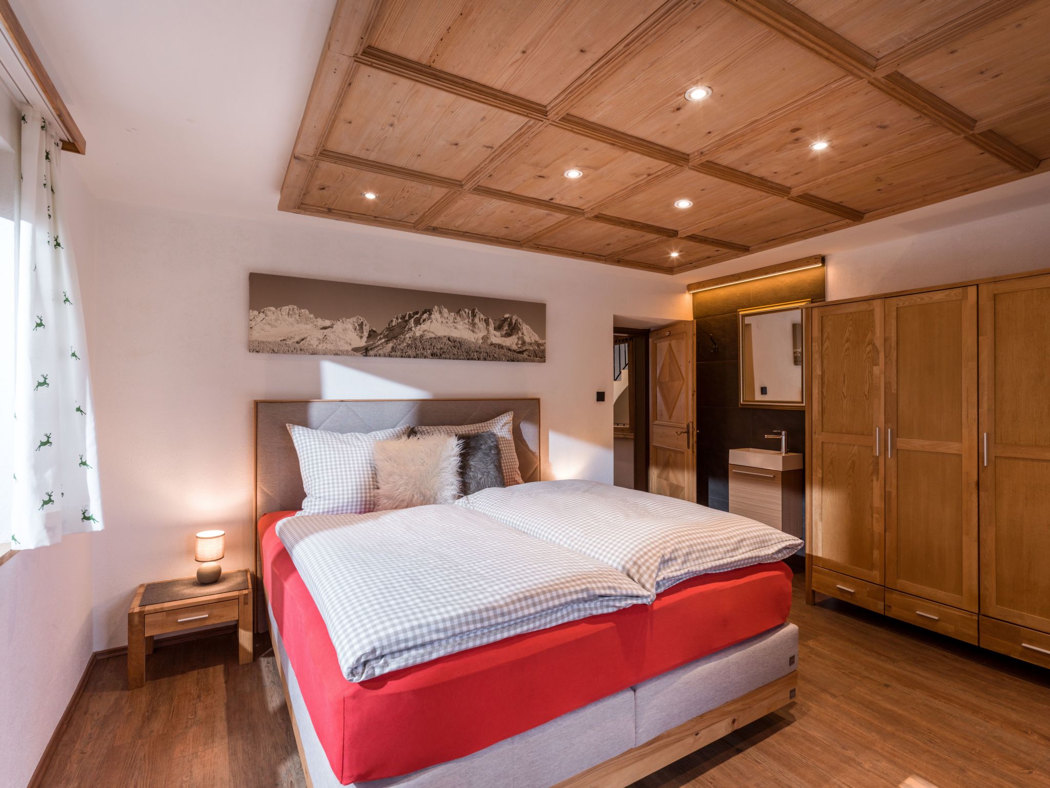 Haus Rauter-Image-tags.info