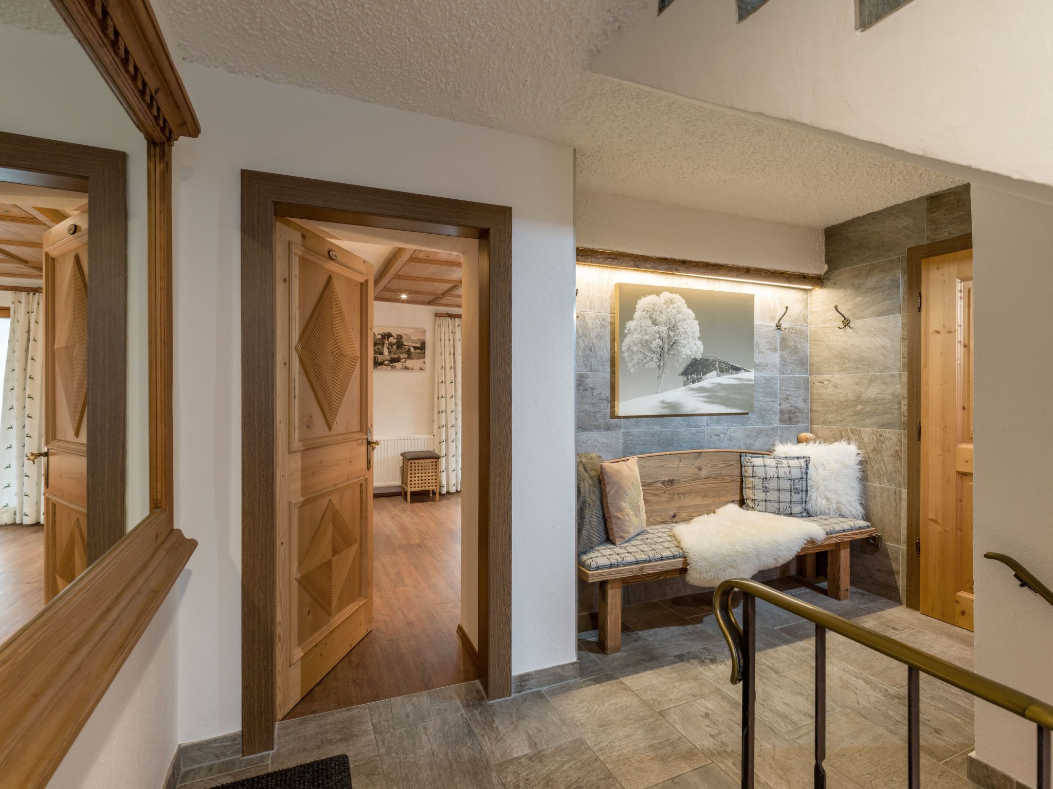 Haus Rauter-Image-tags.info