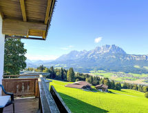 Hochfeld