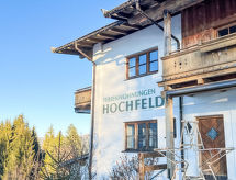 Hochfeld