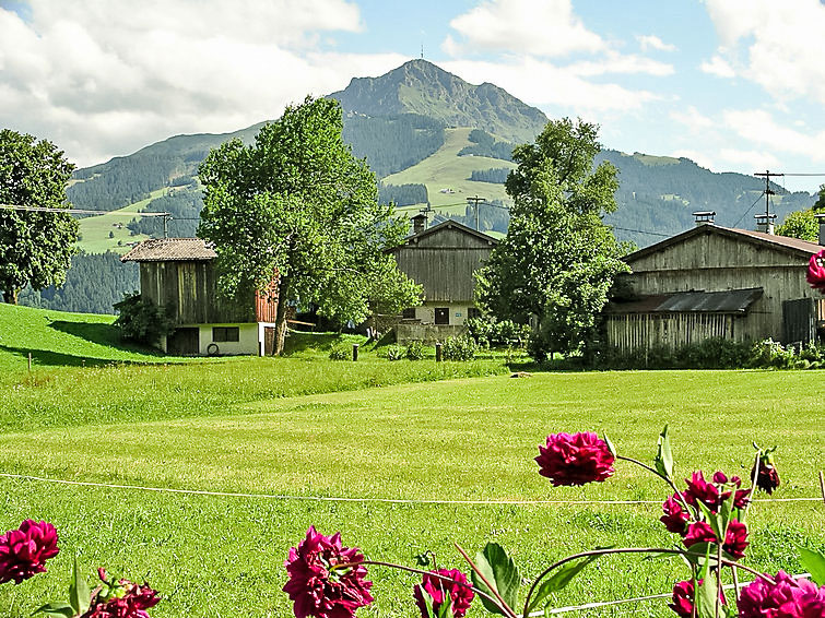 Photo of Fliegerklause