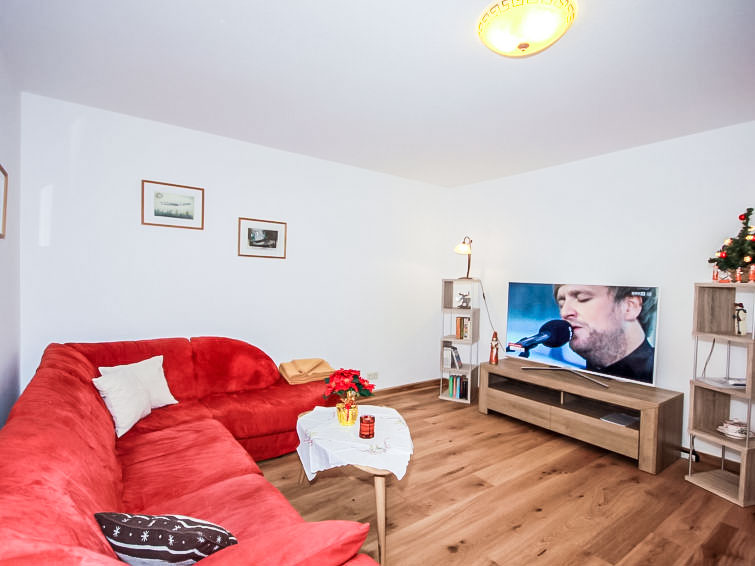 Photo of Fliegerklause