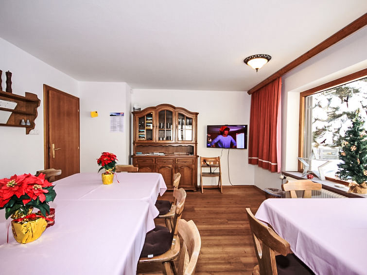Photo of Fliegerklause