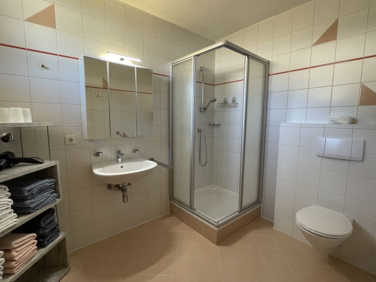 Search and Stay, undefined in undefined. Gallery position 4