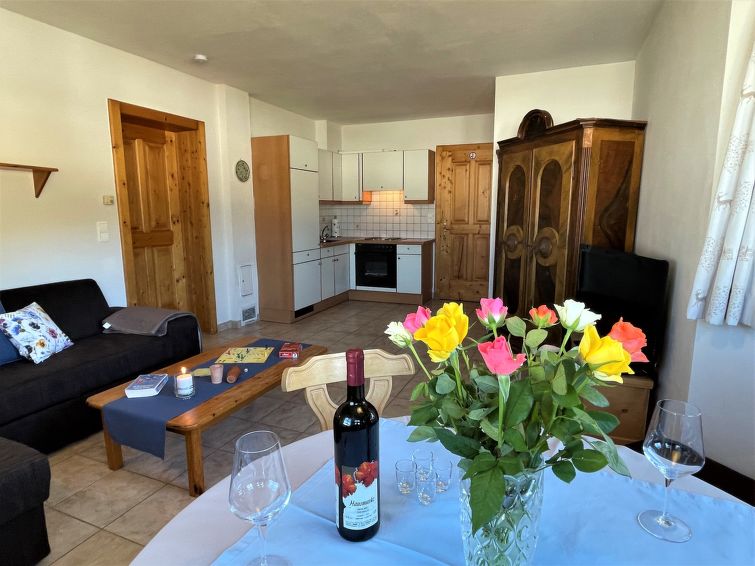Search and Stay destination Sankt Johann in Tirol, Tirol - Austria from AU$ 177. Gassreith