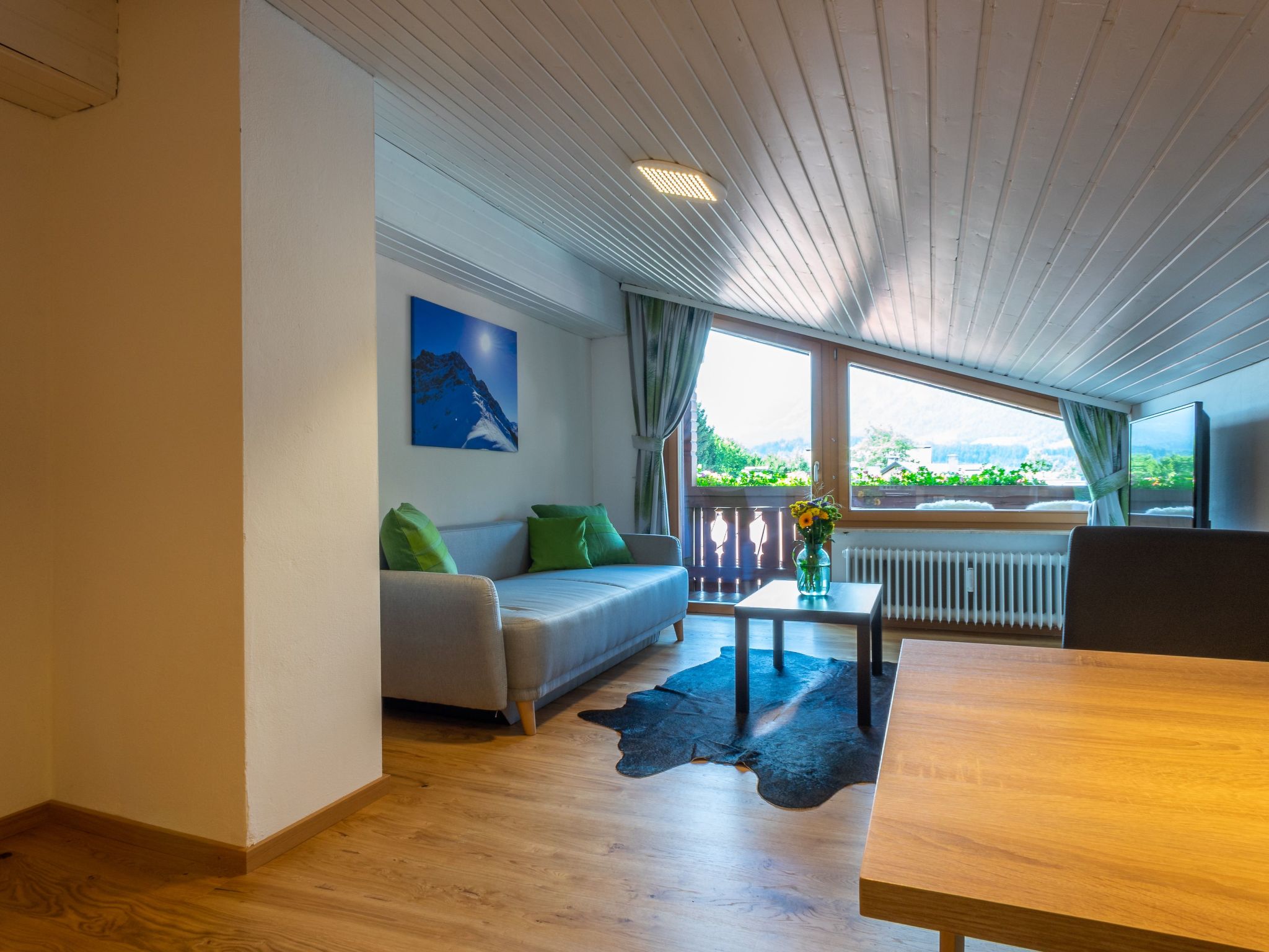 Appartement mit Sauna-Image-tags.info