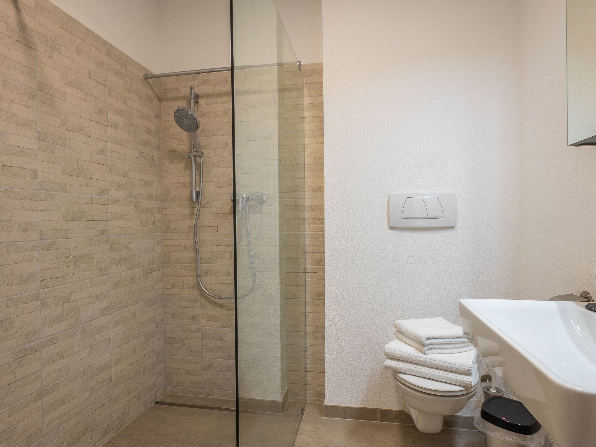 Appartement mit Blick auf den Wilden Kaiser-Image-tags.info