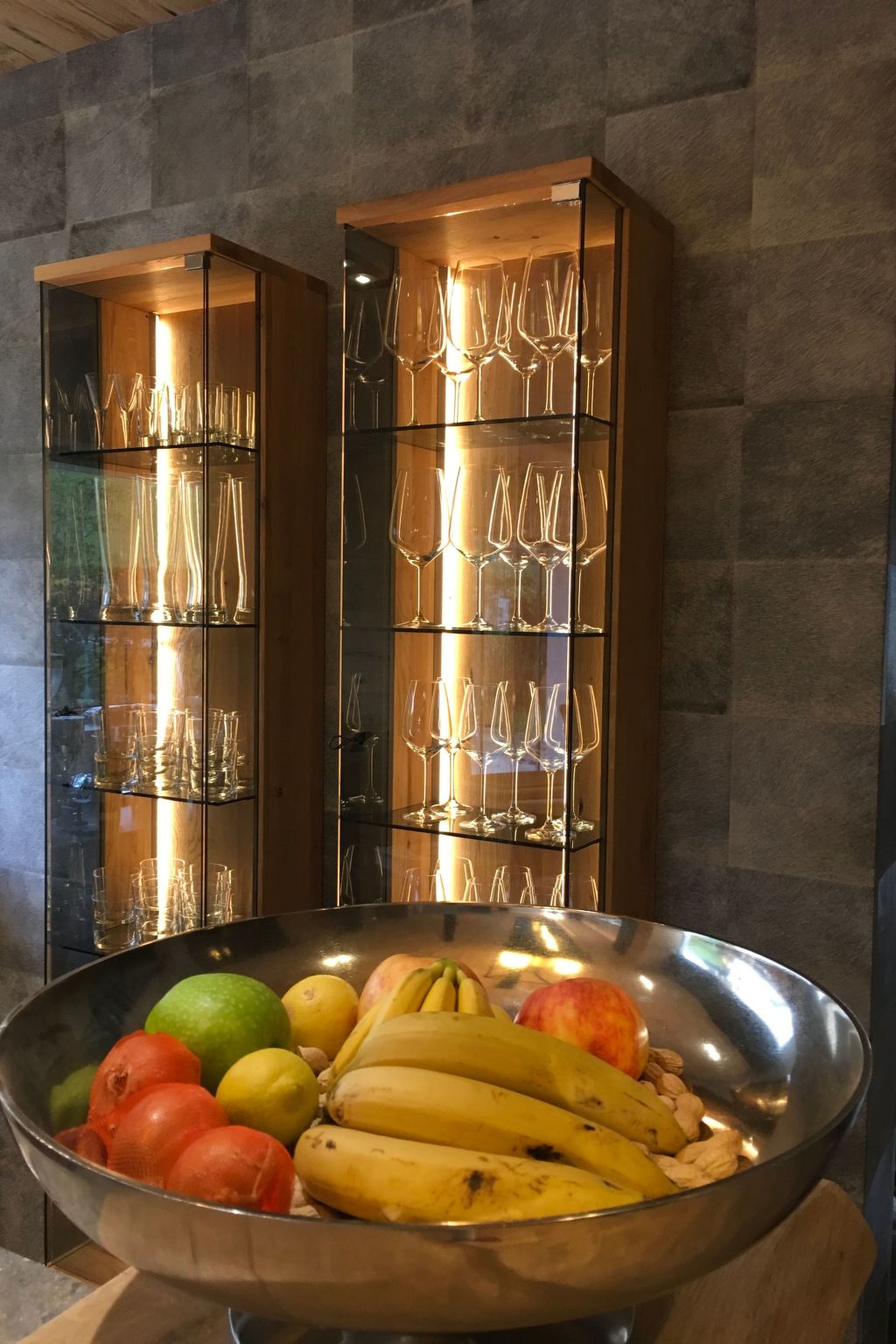 Photo of Chalet Tannweg in Sankt Johann in Tirol