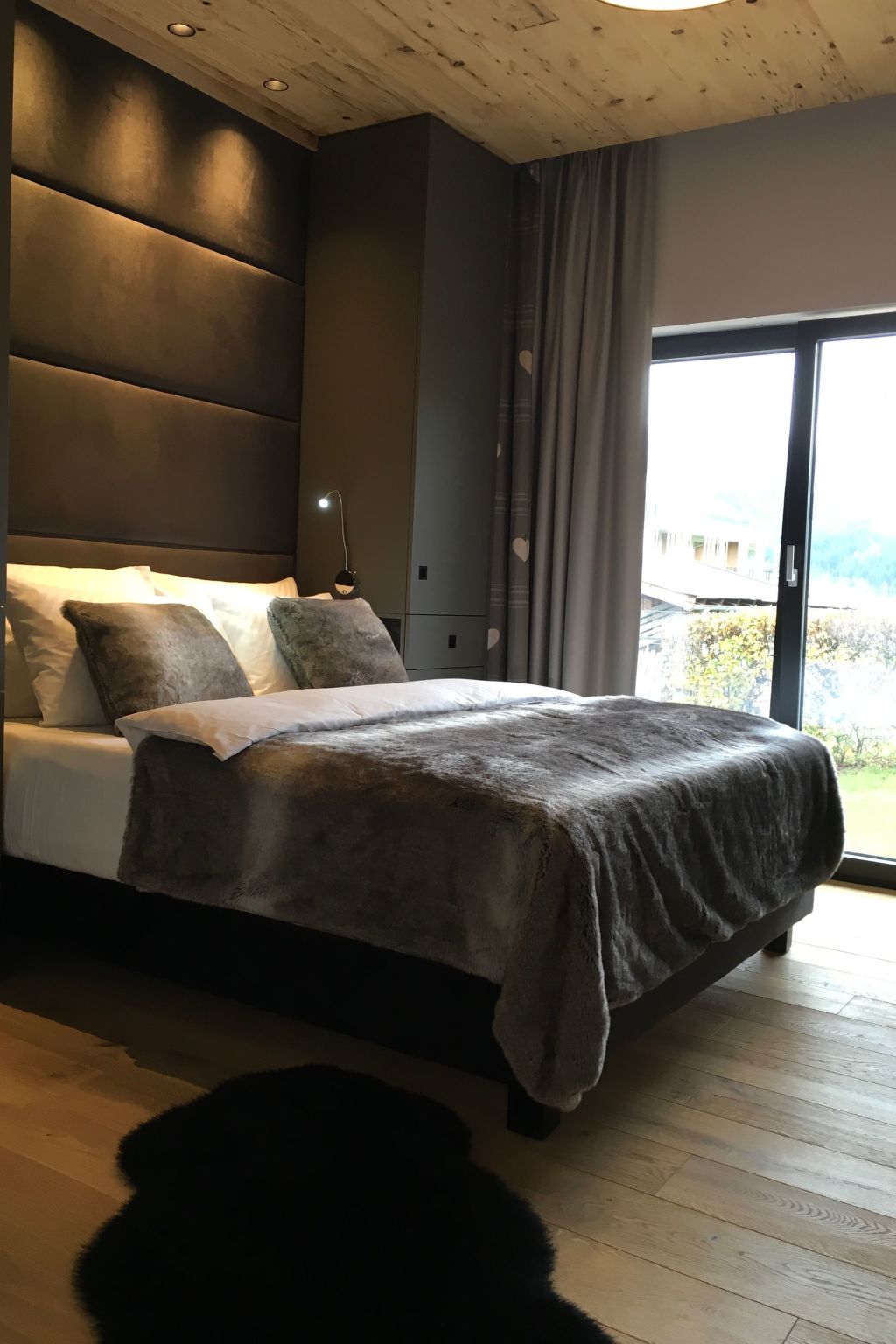 Photo of Chalet Tannweg in Sankt Johann in Tirol