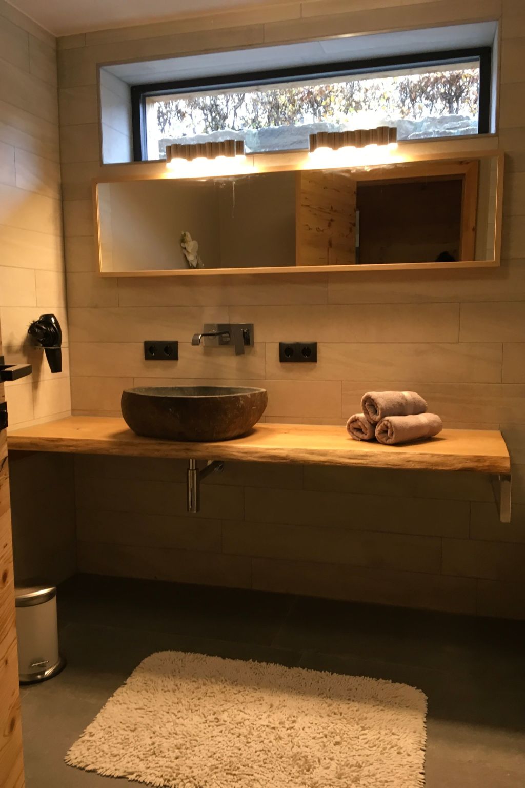 Photo of Chalet Tannweg in Sankt Johann in Tirol