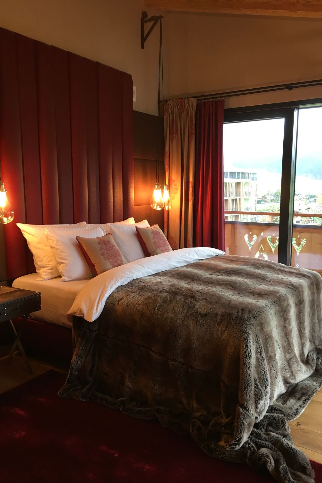 Photo of Chalet Tannweg in Sankt Johann in Tirol