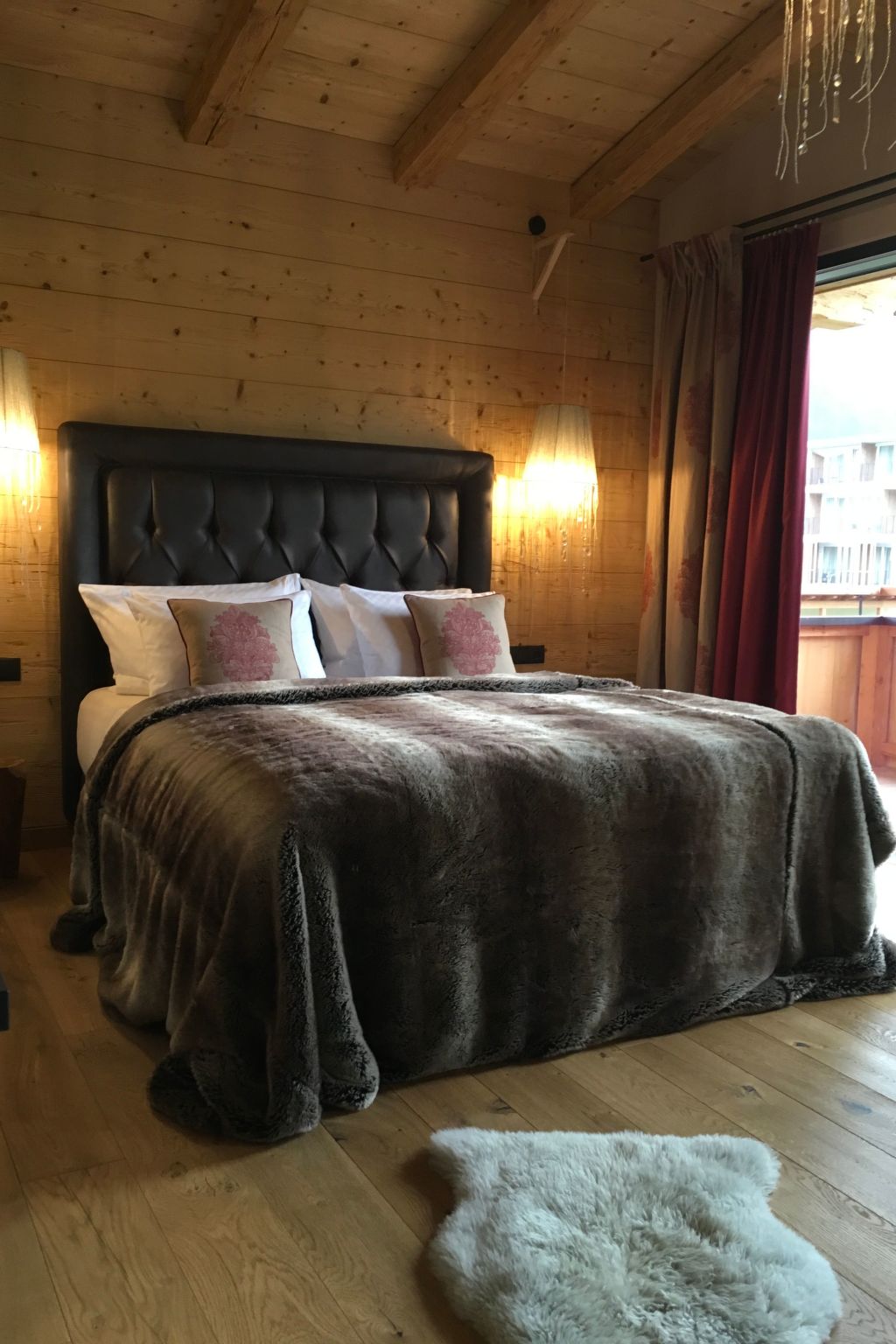 Photo of Chalet Tannweg in Sankt Johann in Tirol