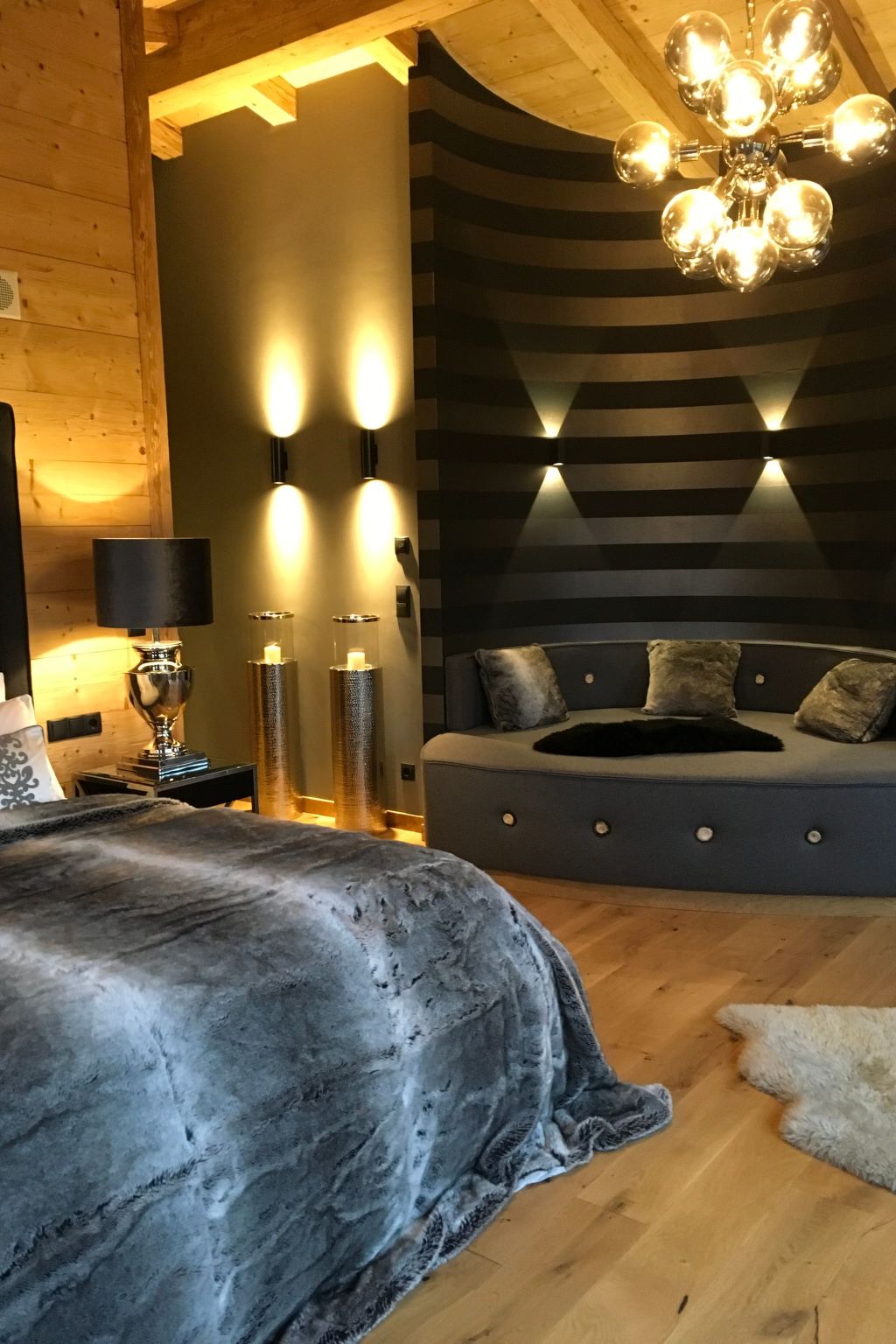 Photo of Chalet Tannweg in Sankt Johann in Tirol