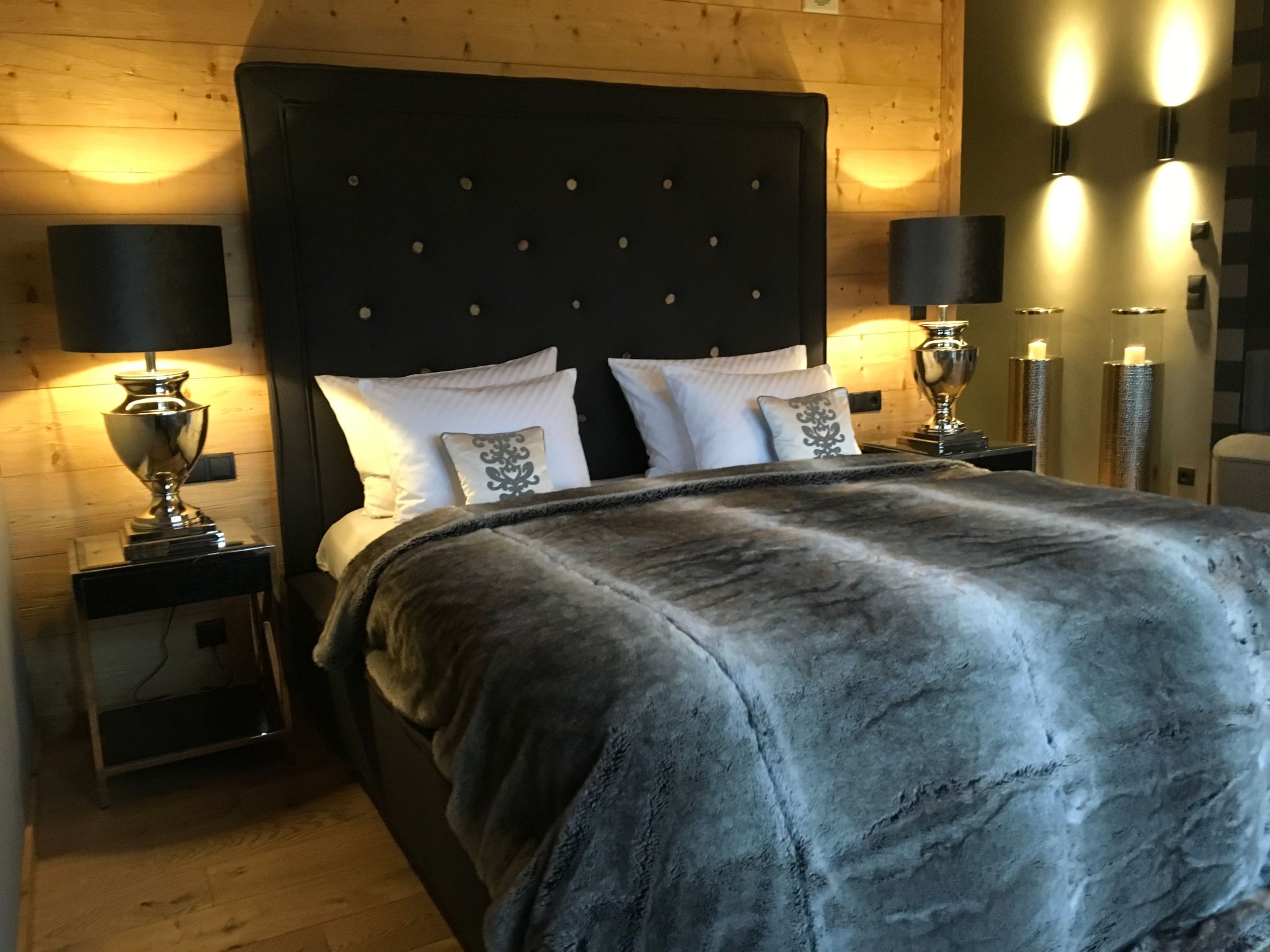 Photo of Chalet Tannweg in Sankt Johann in Tirol