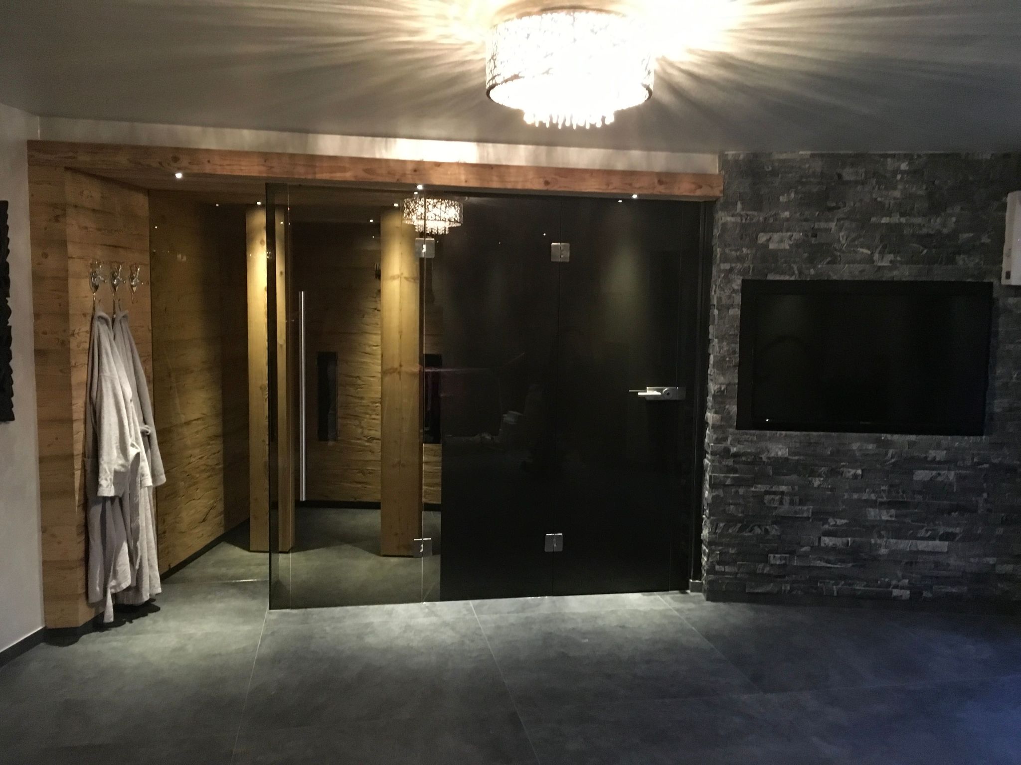 Photo of Chalet Tannweg in Sankt Johann in Tirol