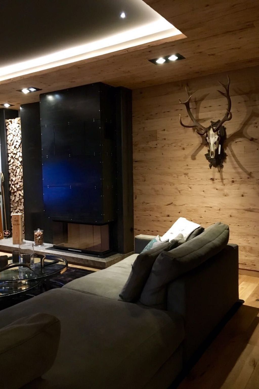 Photo of Chalet Tannweg in Sankt Johann in Tirol