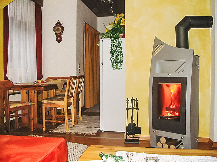 Search and Stay destination Waidring, Tirol - Austria from AU$ 139. Peter