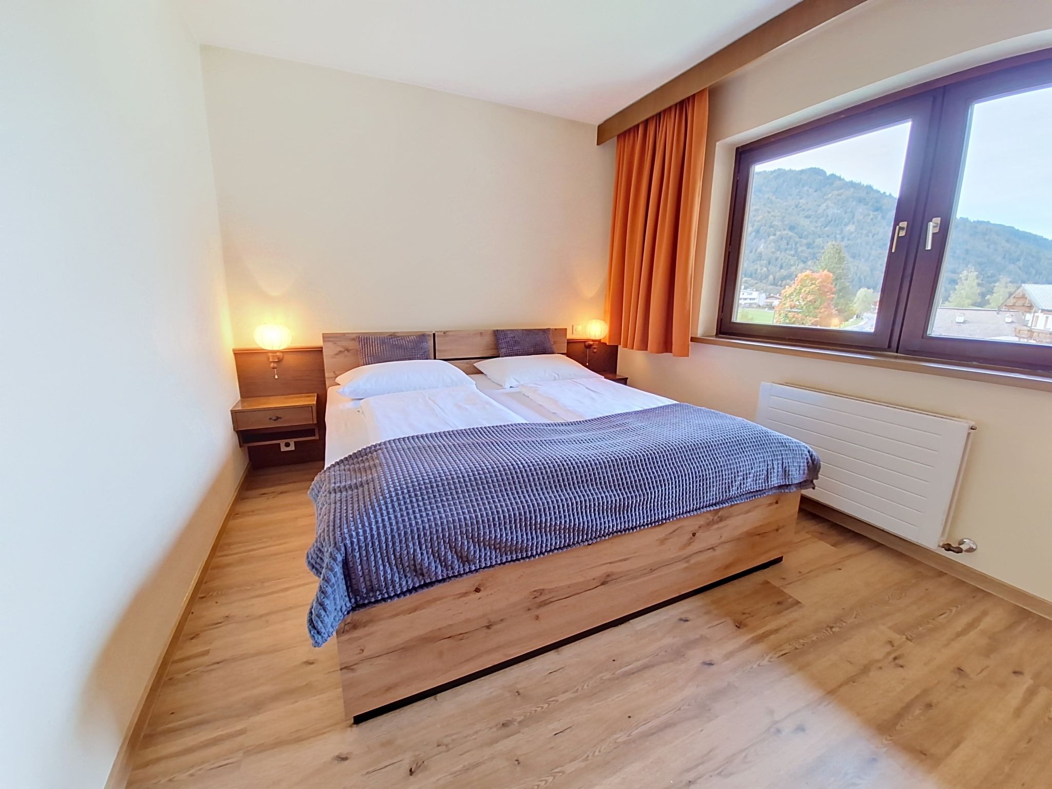 Hahnenfuß