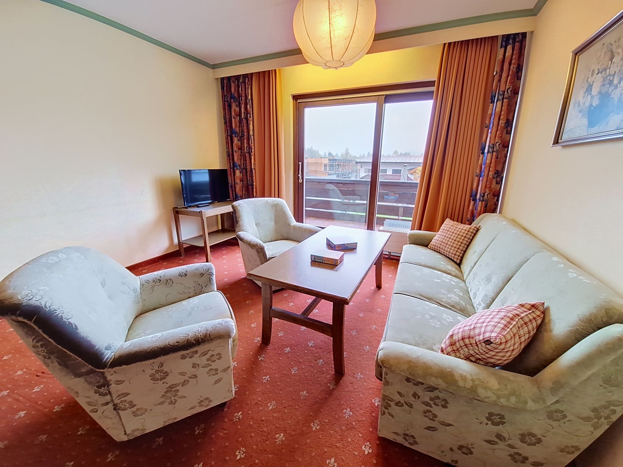 Arnika
