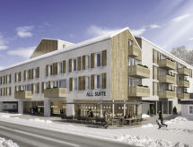 Typ 2/All Suite/Innallfi/3P