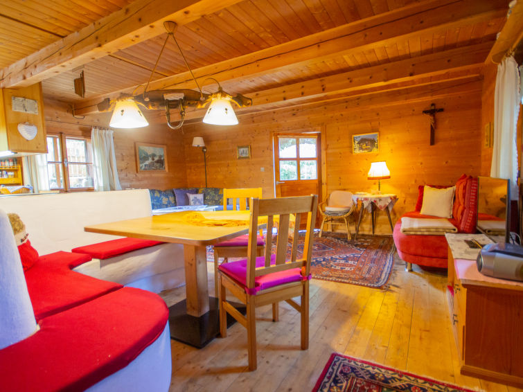 Search and Stay destination Stams, Tirol - Austria from AU$ 220. Waldner