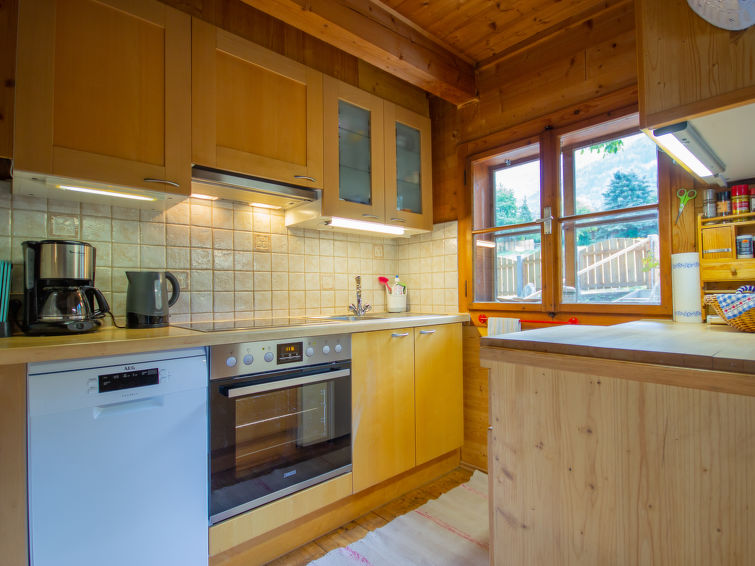 Search and Stay destination Stams, Tirol - Austria from AU$ 220. Waldner