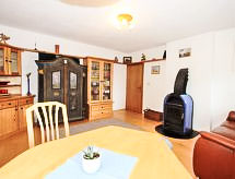 Ferienhaus Höpperger