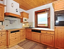 Ferienhaus Höpperger
