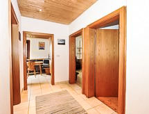 Ferienhaus Höpperger