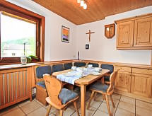 Ferienhaus Höpperger