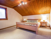 Ferienhaus Höpperger