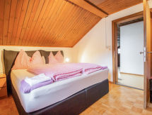 Ferienhaus Höpperger