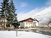 Ferienwohnung Gruber