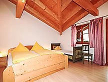 Ferienwohnung Gruber