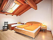 Ferienwohnung Gruber