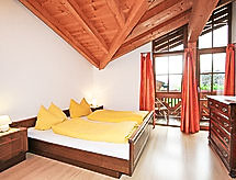Ferienwohnung Gruber