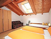 Ferienwohnung Gruber