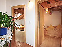 Ferienwohnung Gruber