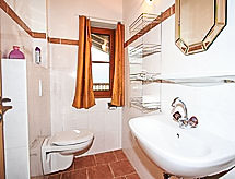 Ferienwohnung Gruber