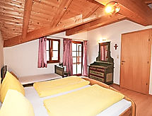 Ferienwohnung Gruber
