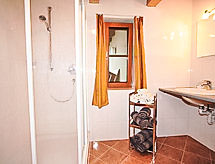 Ferienwohnung Gruber