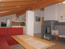 Ferienwohnung Gruber