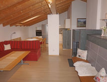 Ferienwohnung Gruber