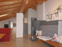 Ferienwohnung Gruber